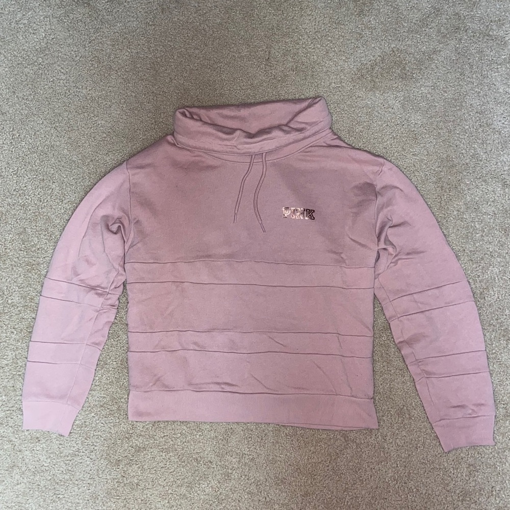 PINK Sweatshirt